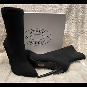 Steve Madden Claire